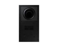 Samsung HW-Q600B - 723155 - zdjęcie 7